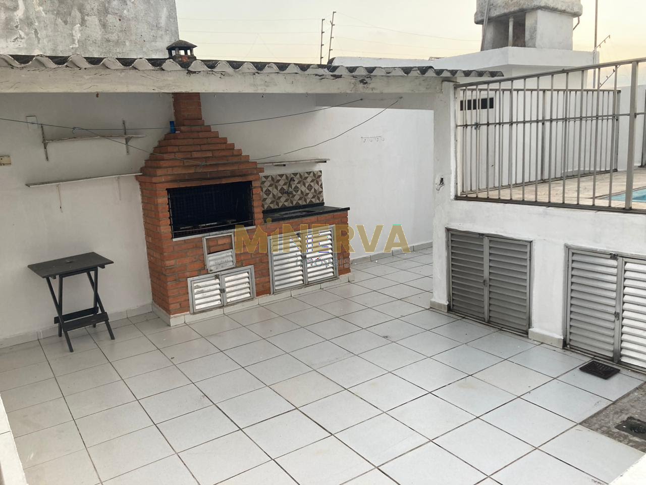 Casa à venda com 3 quartos, 3 suítes, 3 vagas e 275m² no Vila Formosa, São Paulo (SP) — foto 20 de 27