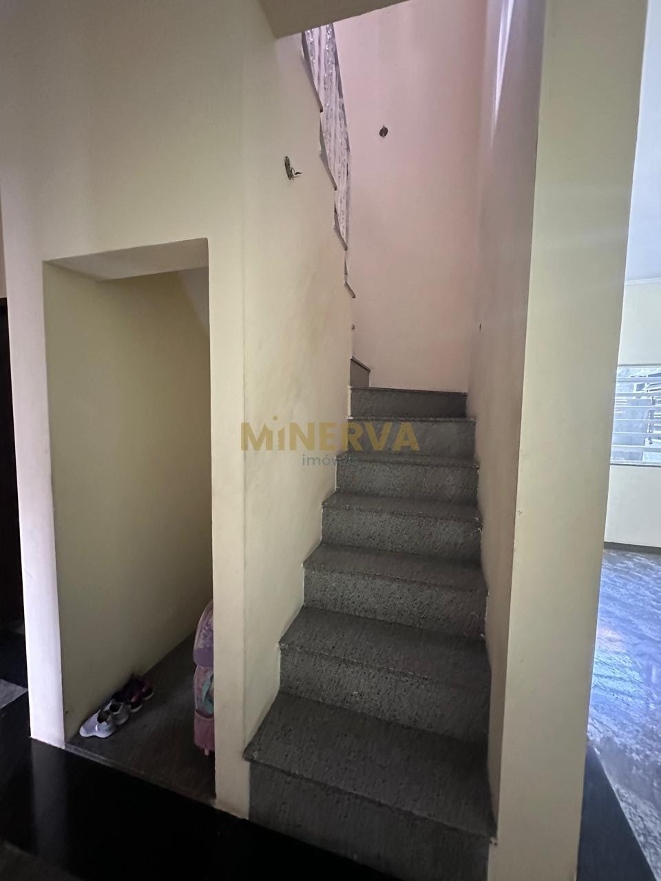 Casa para alugar com 4 quartos, 3 suítes, 6 vagas e 600m² no Parque Renato Maia, Guarulhos (SP) — foto 23 de 30
