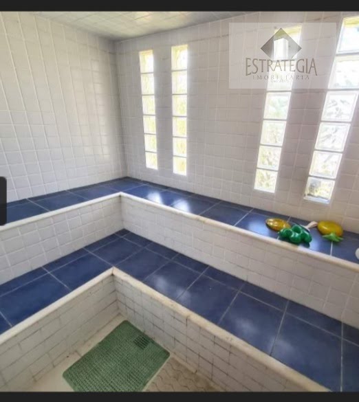 Casa à venda com 5 quartos, 1 suíte, 5 vagas e 600m² no Valparaíso, Petrópolis (RJ) — foto 10 de 15