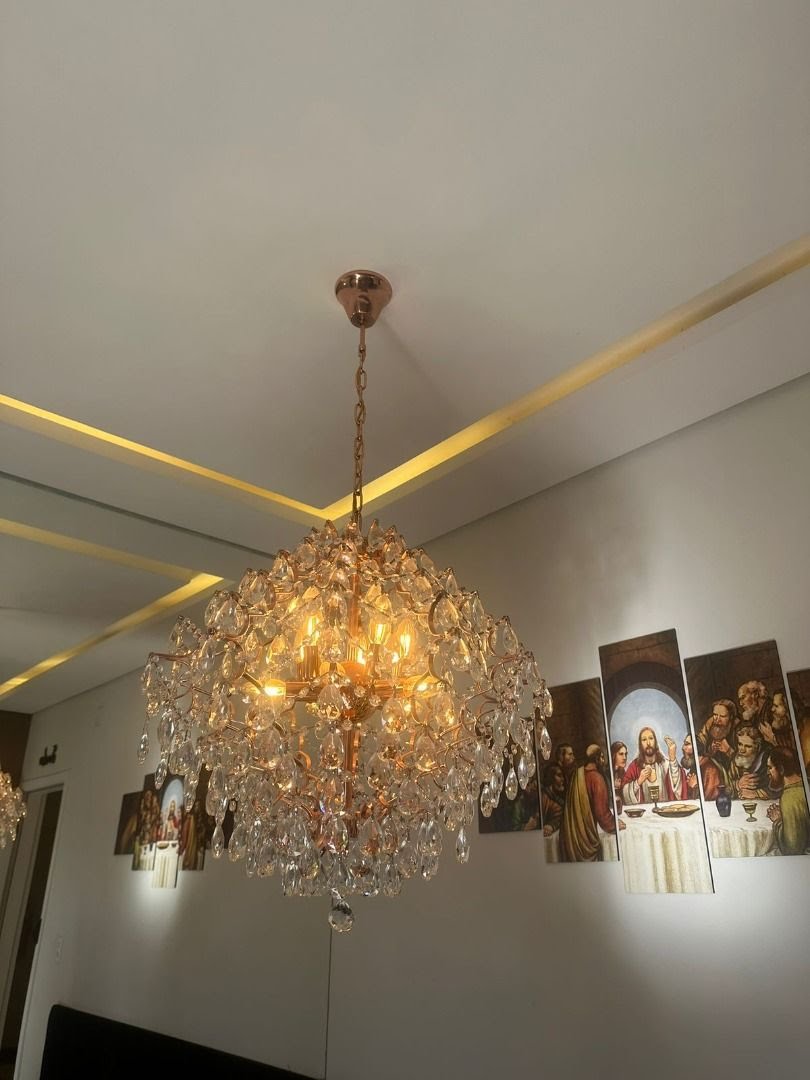 Apartamento à venda com 2 quartos, 1 banheiro, 1 vaga e 52m² no Jardim Manoel Penna, Ribeirão Preto (SP) — foto 3 de 22