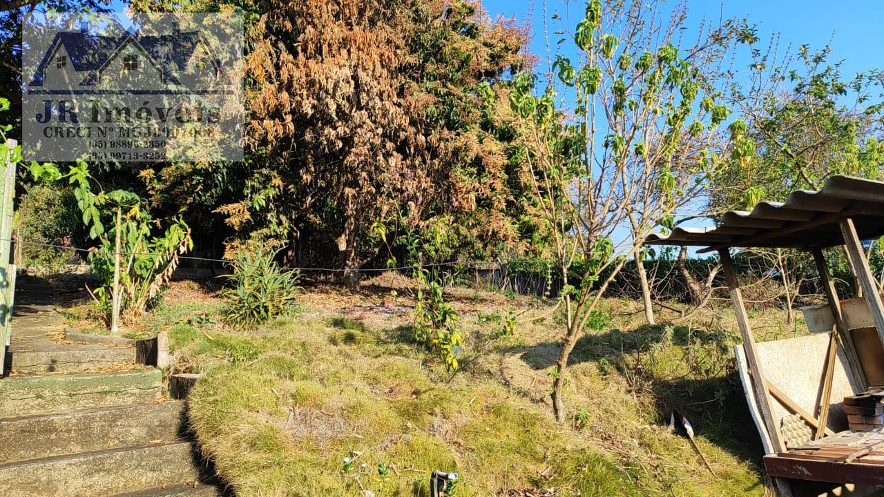 Casa à venda com 4 quartos, 2 banheiros, 10 vagas e 1004m² no Santa Isabel, Piranguinho (MG) — foto 16 de 30