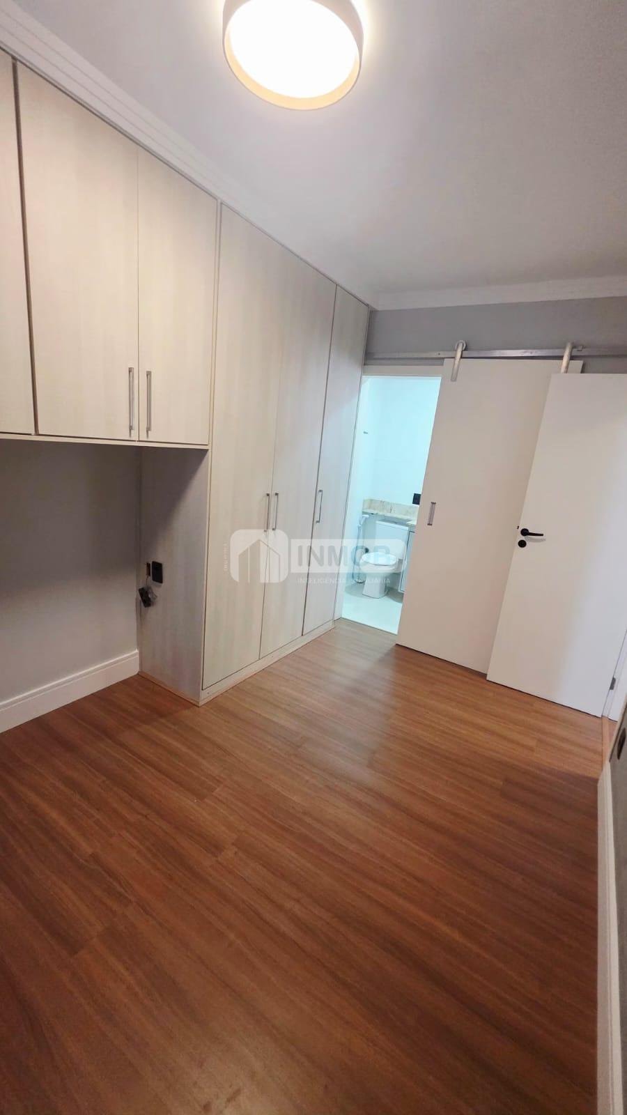 Apartamento à venda com 2 quartos, 1 suíte, 2 vagas e 75m² no Centro, Taubaté (SP) — foto 16 de 20