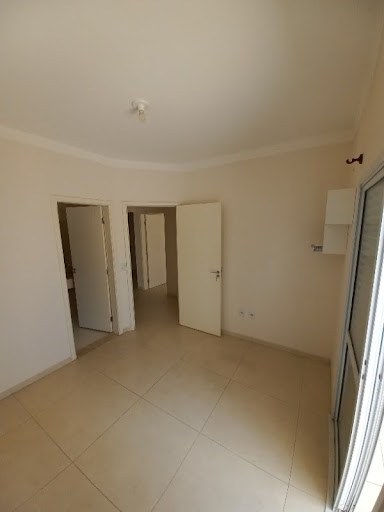 Foto 01
