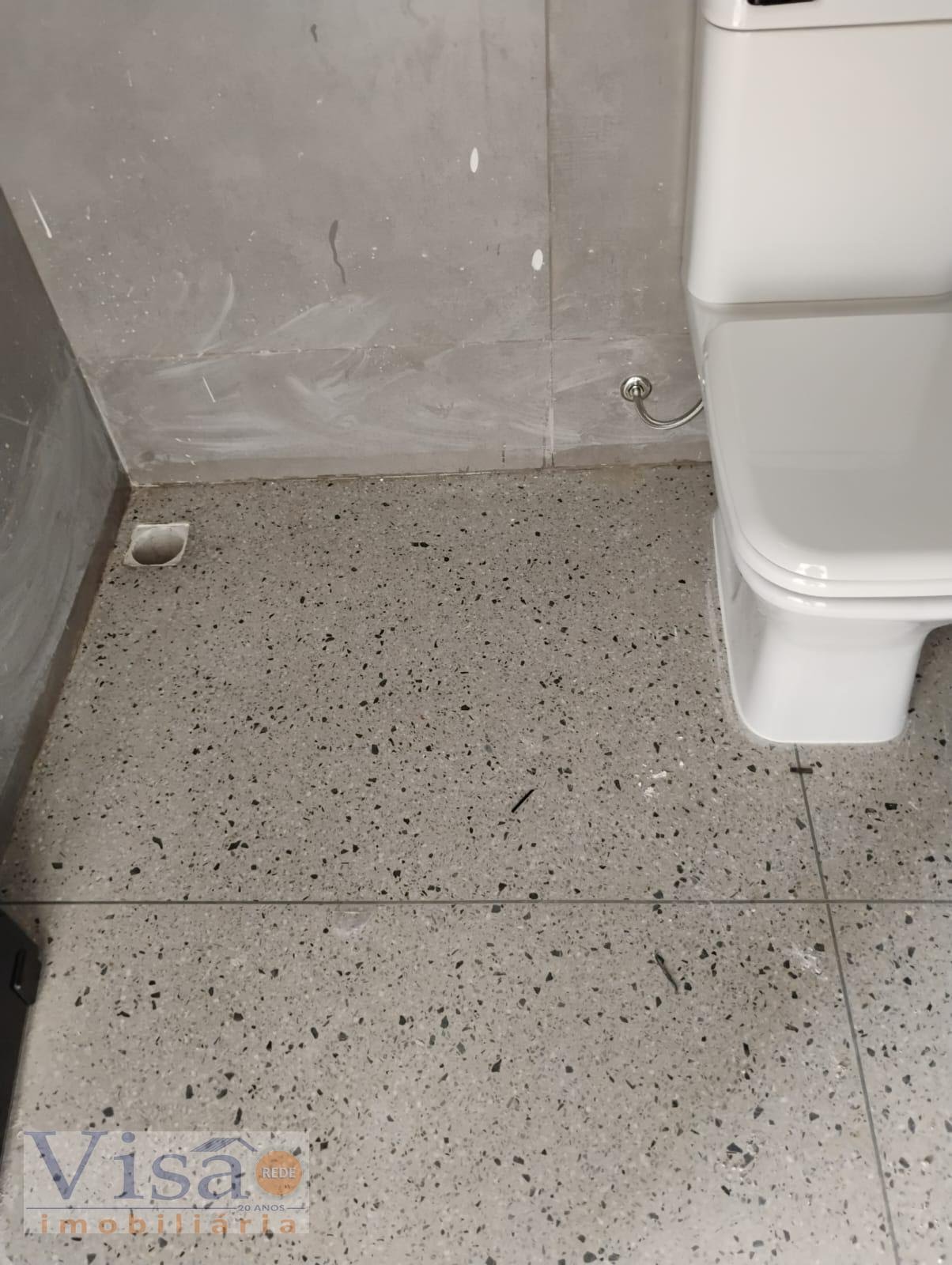 Comercial para alugar com 1 banheiro e 58m² no Alto do Córrego, Paracatu (MG) — foto 14 de 14