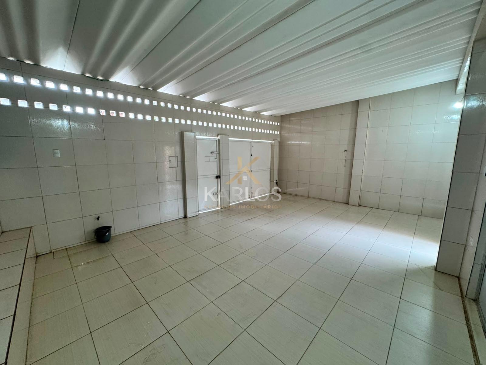 Casa à venda com 4 quartos, 3 suítes, 2 vagas e 250m² no Jardim Brasil, Olinda (PE) — foto 3 de 21