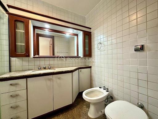 Apartamento, 3 quartos, 180 m² - Foto 18