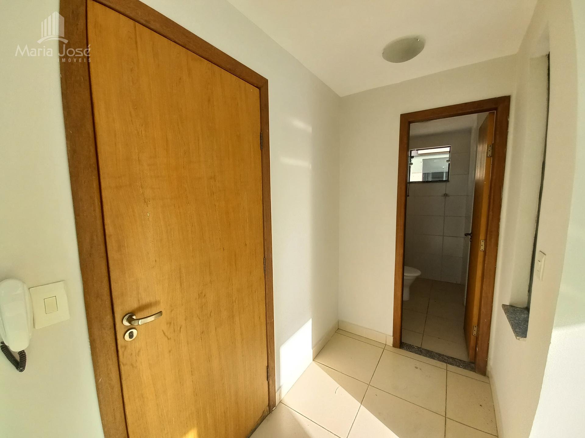Cobertura à venda com 3 quartos, 1 suíte, 2 vagas e 132m² no Ouro Branco, Sete Lagoas (MG) — foto 19 de 26