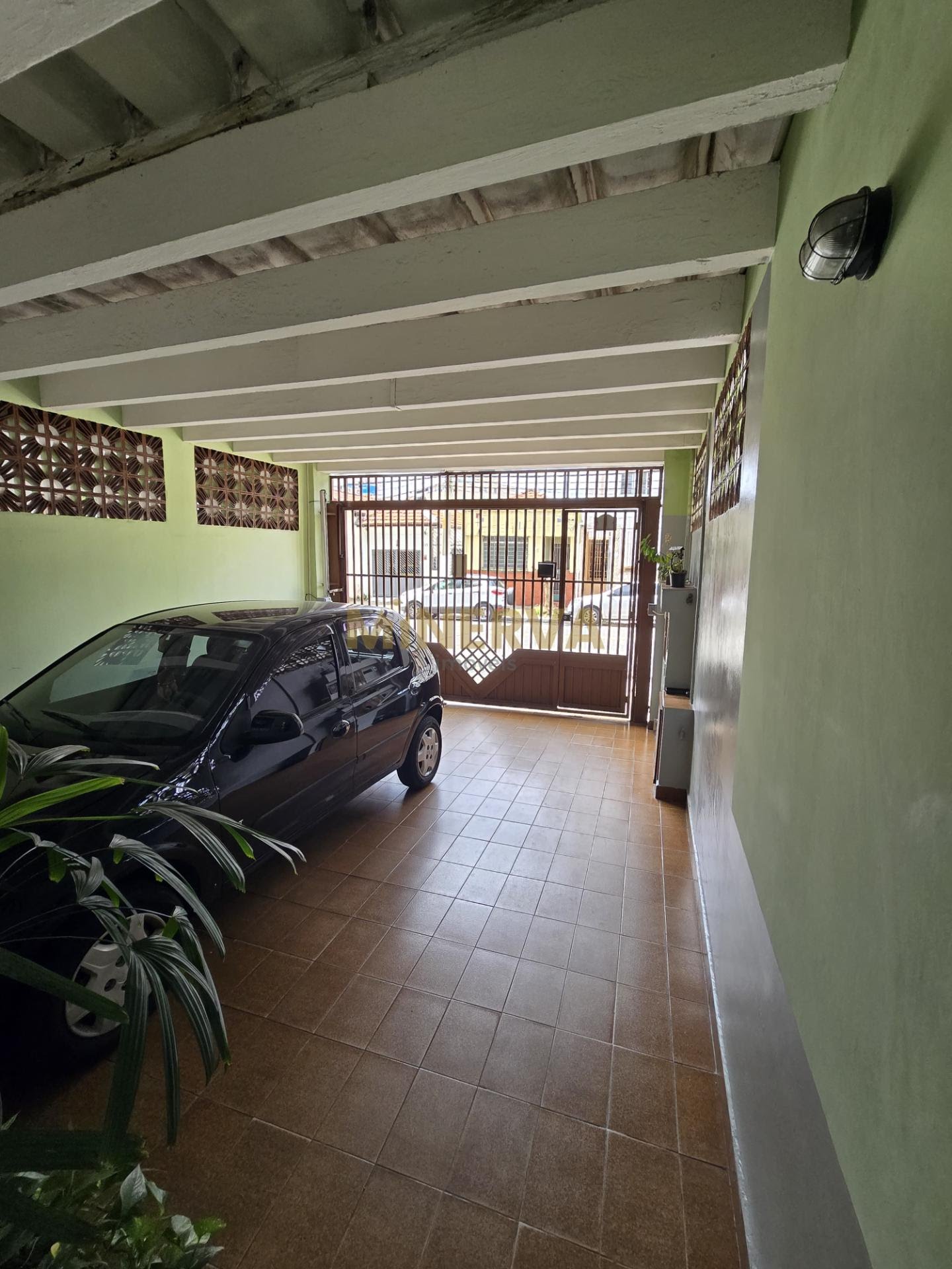 Casa à venda com 3 quartos, 2 banheiros, 2 vagas e 170m² no Tatuapé, São Paulo (SP) — foto 2 de 30