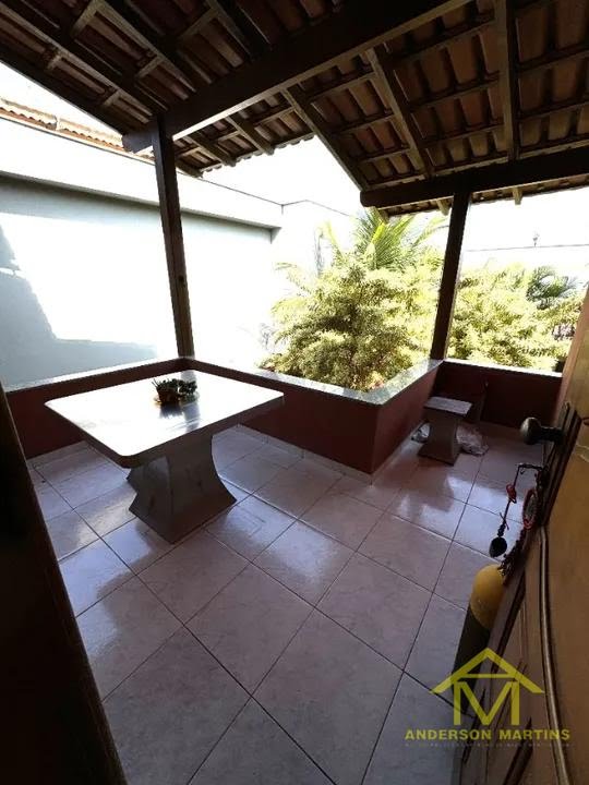 Casa à venda com 3 quartos, 3 banheiros, 3 vagas e 260m² no Morada do Sol, Vila Velha (ES) — foto 11 de 19