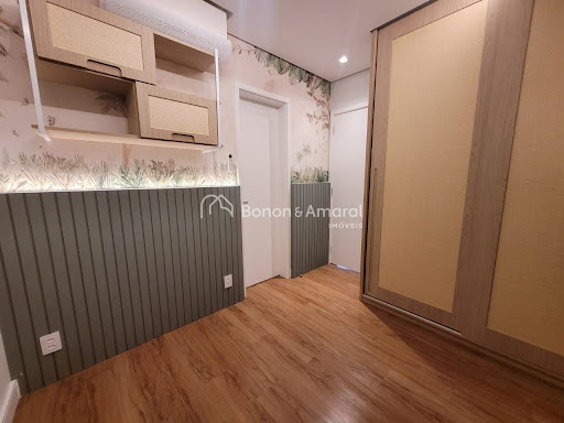 Apartamento, 3 quartos, 119 m² - Foto 15