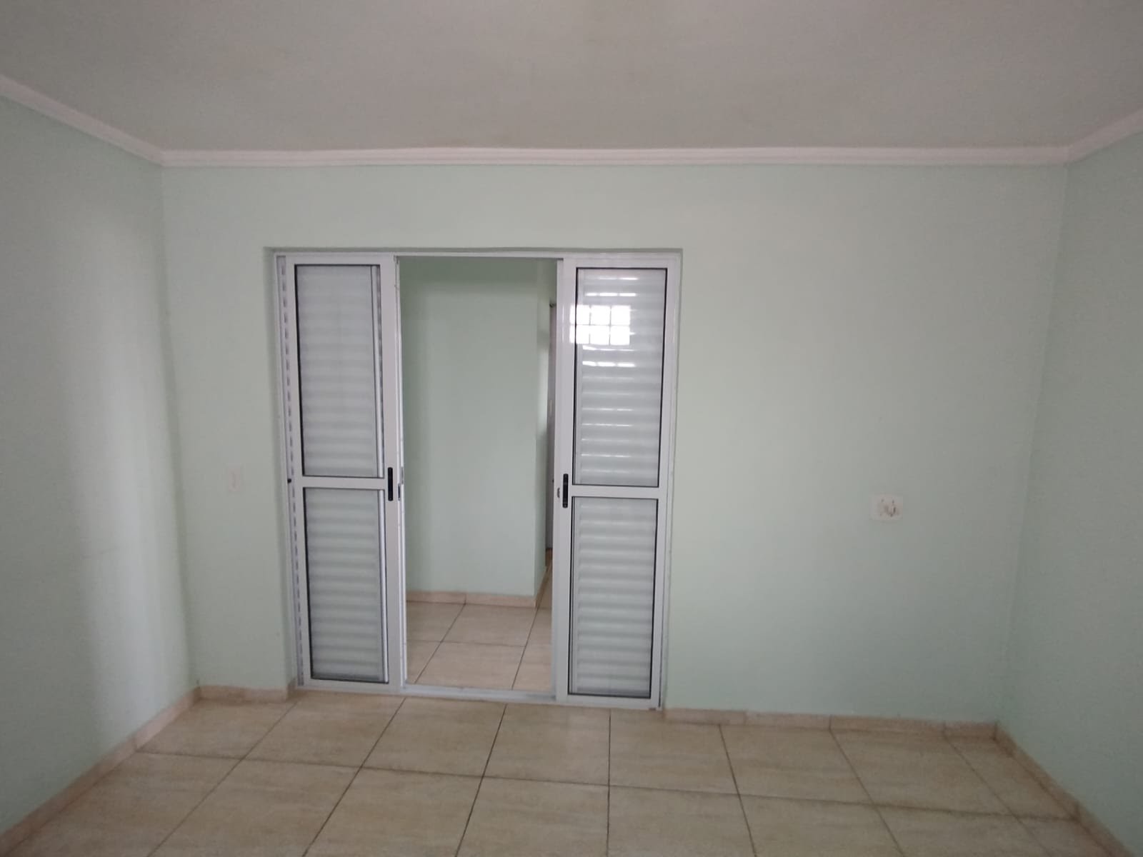 Apartamento à venda com 4 quartos, 2 banheiros e 3 vagas no Jardim Cidade Pirituba, São Paulo (SP) — foto 23 de 29