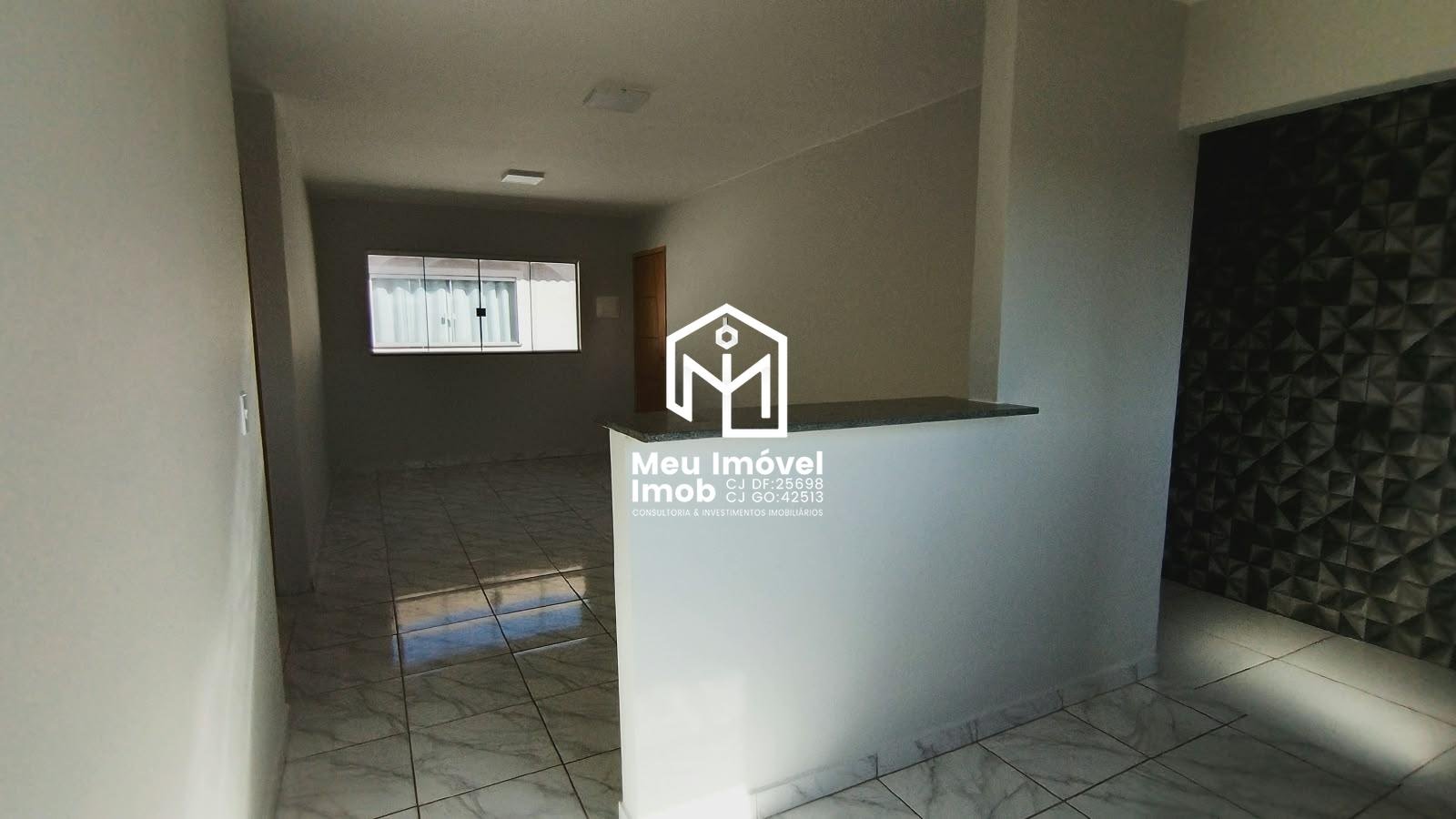 Apartamento, 2 quartos, 57 m² - Foto 21