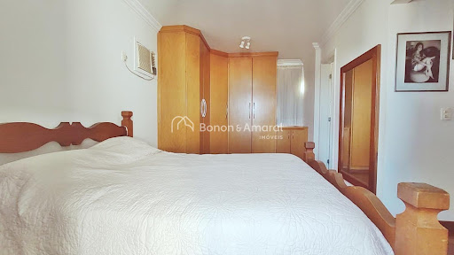 Apartamento, 3 quartos, 126 m² - Foto 22