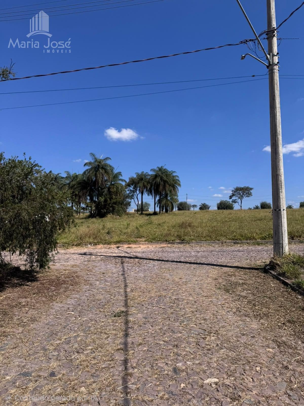 Terreno à venda com 1000m² de terreno no Residencial Reserva dos Lagos, Sete Lagoas (MG) — foto 6 de 7