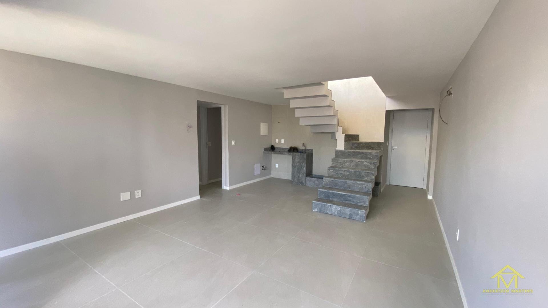Cobertura à venda com 4 quartos, 1 banheiro, 3 vagas e 250m² no Praia da Costa, Vila Velha (ES) — foto 15 de 20