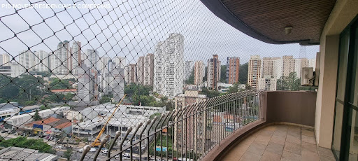 Foto 03