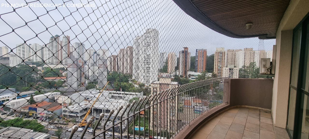 Foto 03