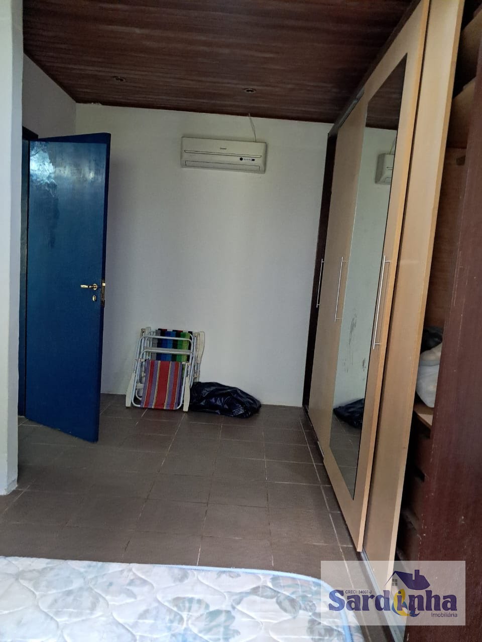 Apartamento à venda com 3 quartos, 1 suíte e 300m² no São Lourenço da Serra (SP) — foto 25 de 30