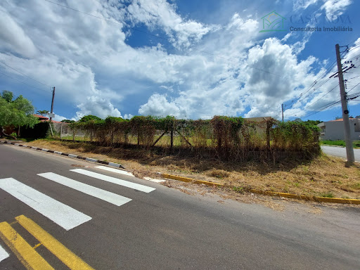 Terreno para chácara em Nova São Pedro II - São Pedro por R$300.000: venda