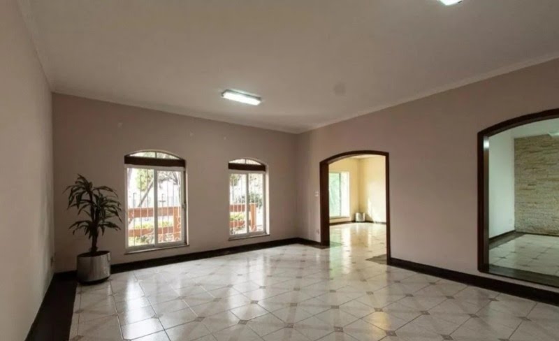 Foto 03