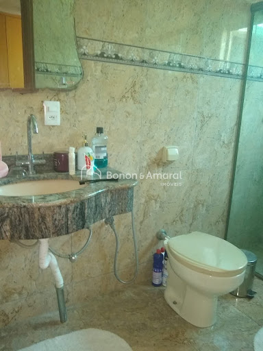 Casa, 3 quartos, 190 m² - Foto 16