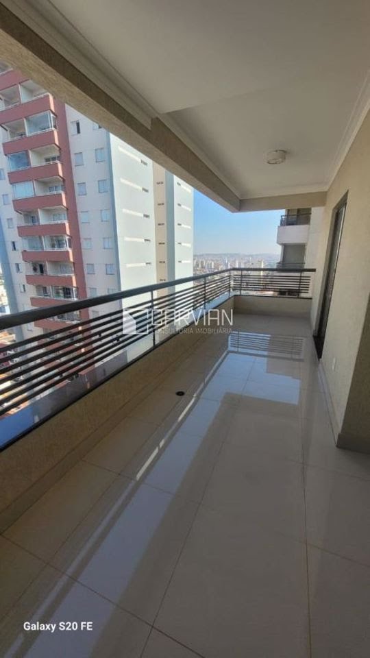 Cobertura à venda com 4 quartos, 4 suítes, 2 vagas e 239m² no Jardim Paulista, Ribeirão Preto (SP) — foto 6 de 26