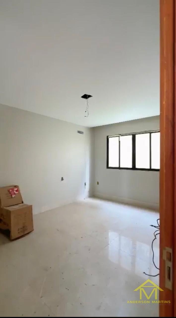 Casa à venda com 4 quartos, 2 banheiros e 450m² no Santa Paula I, Vila Velha (ES) — foto 6 de 6