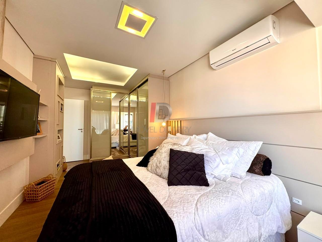 Apartamento, 3 quartos - Foto 25