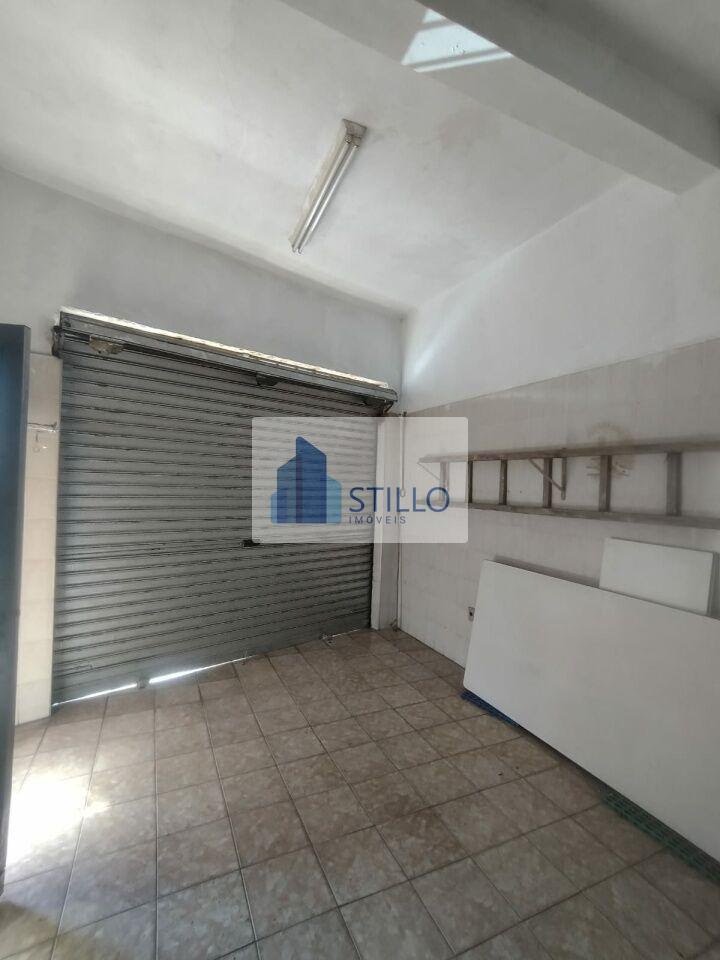 Casa à venda com 2 quartos, 2 banheiros, 1 vaga e 270m² no Casa Verde Alta, São Paulo (SP) — foto 22 de 22