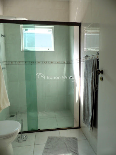 Casa de Condomínio, 3 quartos - Foto 13