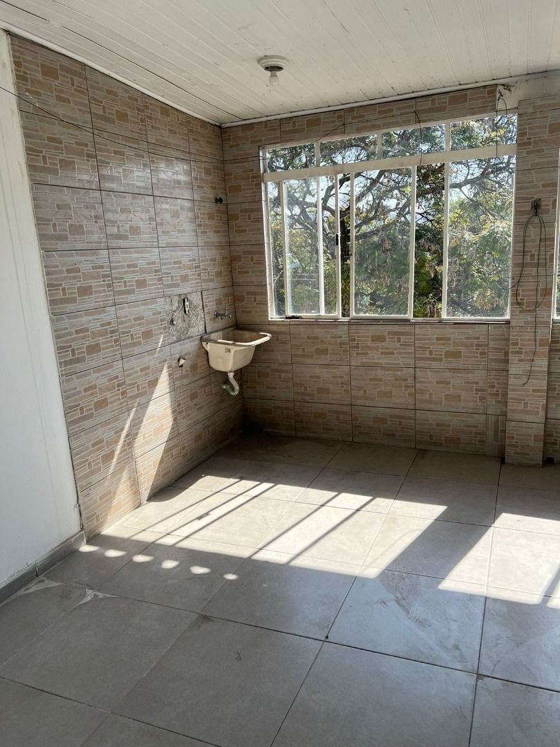 Casa, 3 quartos - Foto 16