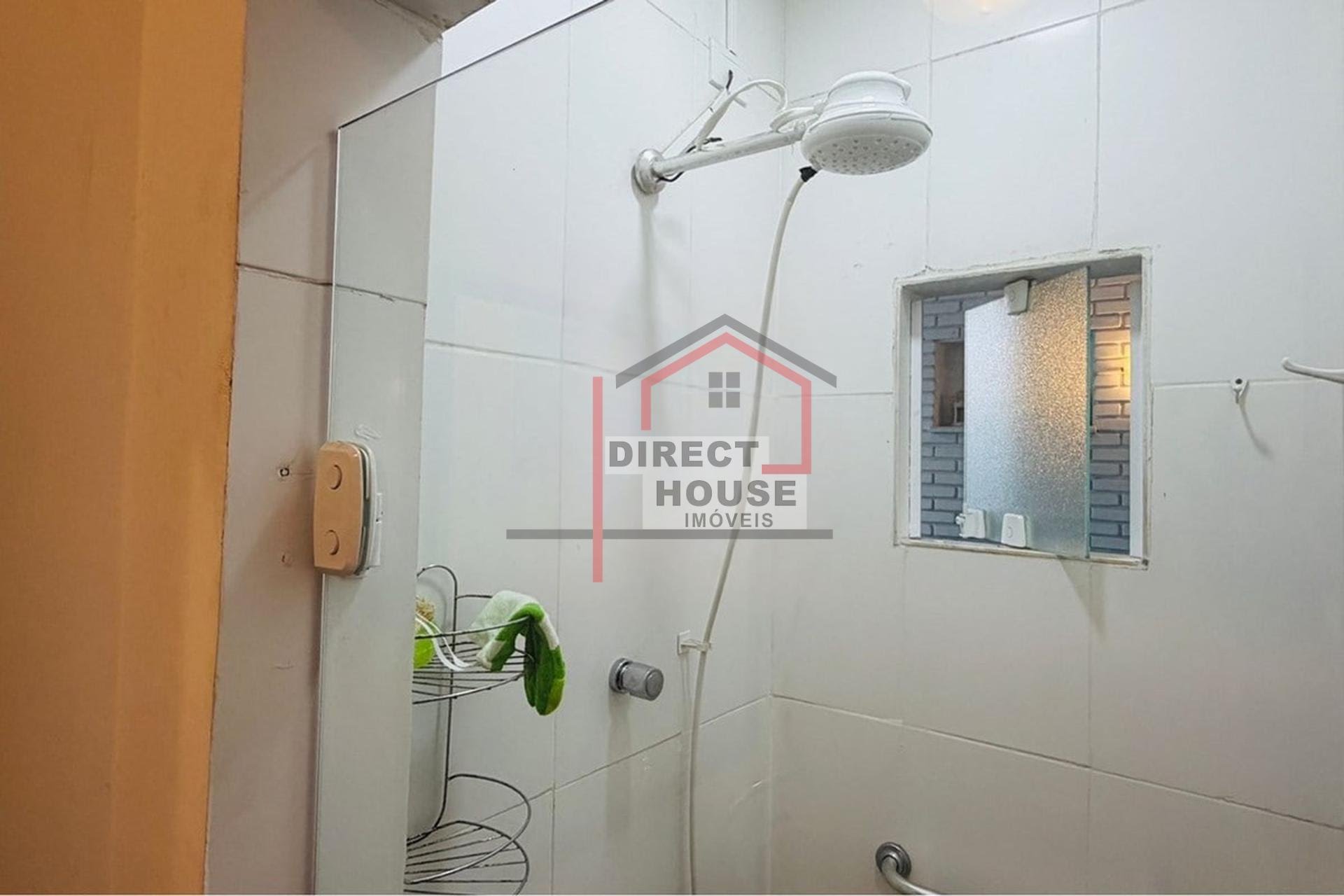 Casa, 3 quartos, 149 m² - Foto 51