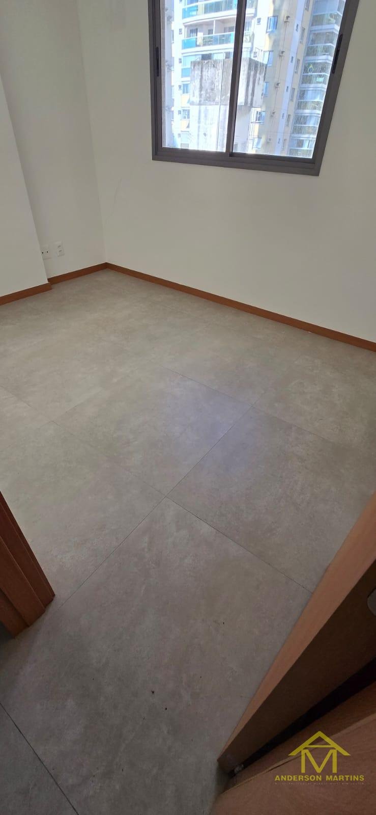 Apartamento à venda com 2 quartos, 2 banheiros, 1 vaga e 60m² no Itapuã, Vila Velha (ES) — foto 11 de 11