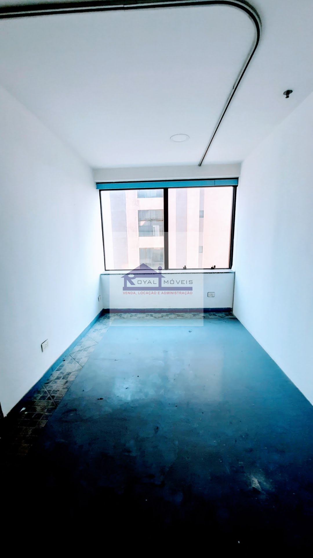 Comercial à venda com 3 banheiros, 4 vagas e 100m² no Vila Clementino, São Paulo (SP) — foto 13 de 30