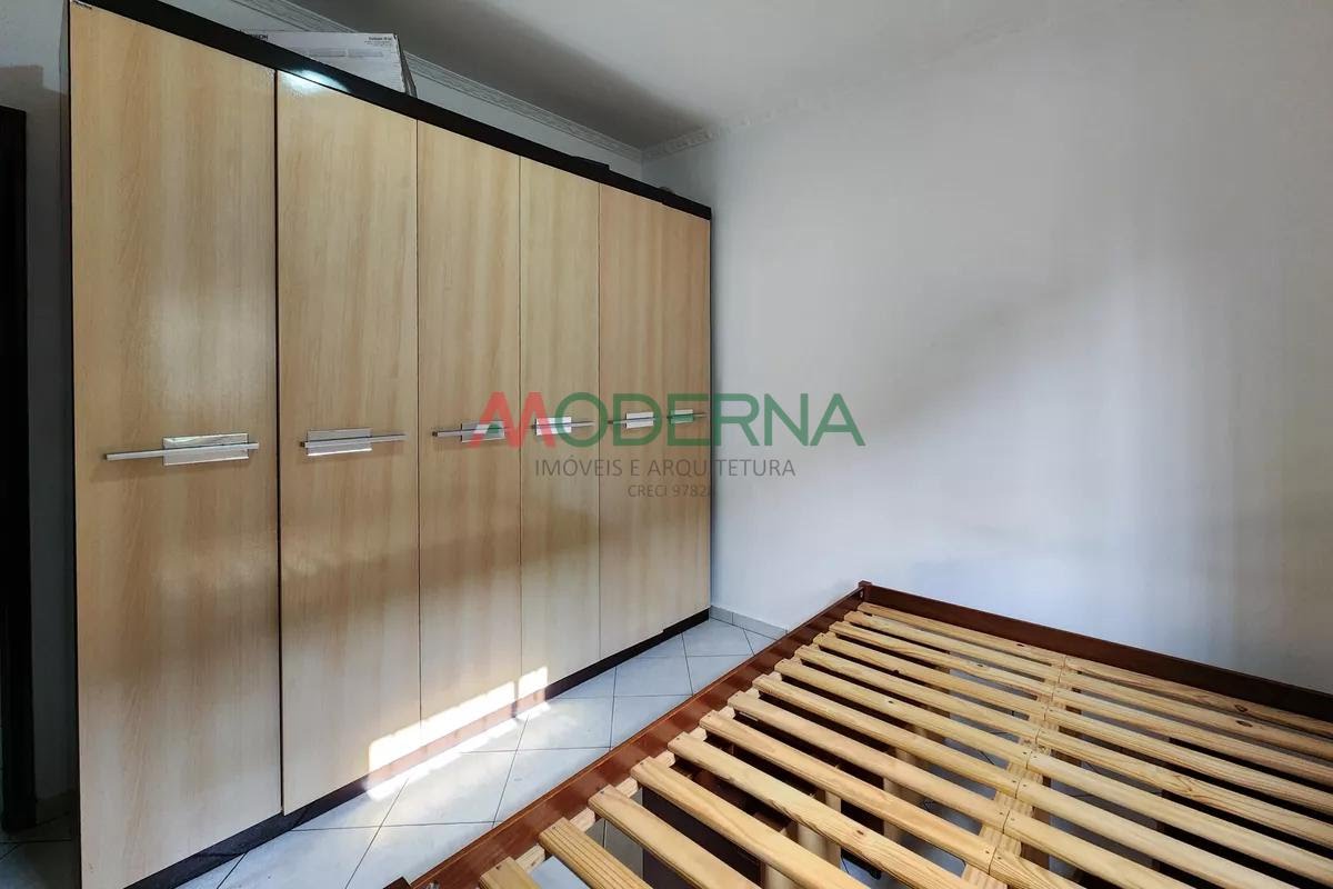 Casa à venda com 3 quartos, 1 suíte, 2 vagas e 220m² no Nova Petrópolis, São Bernardo do Campo (SP) — foto 25 de 30