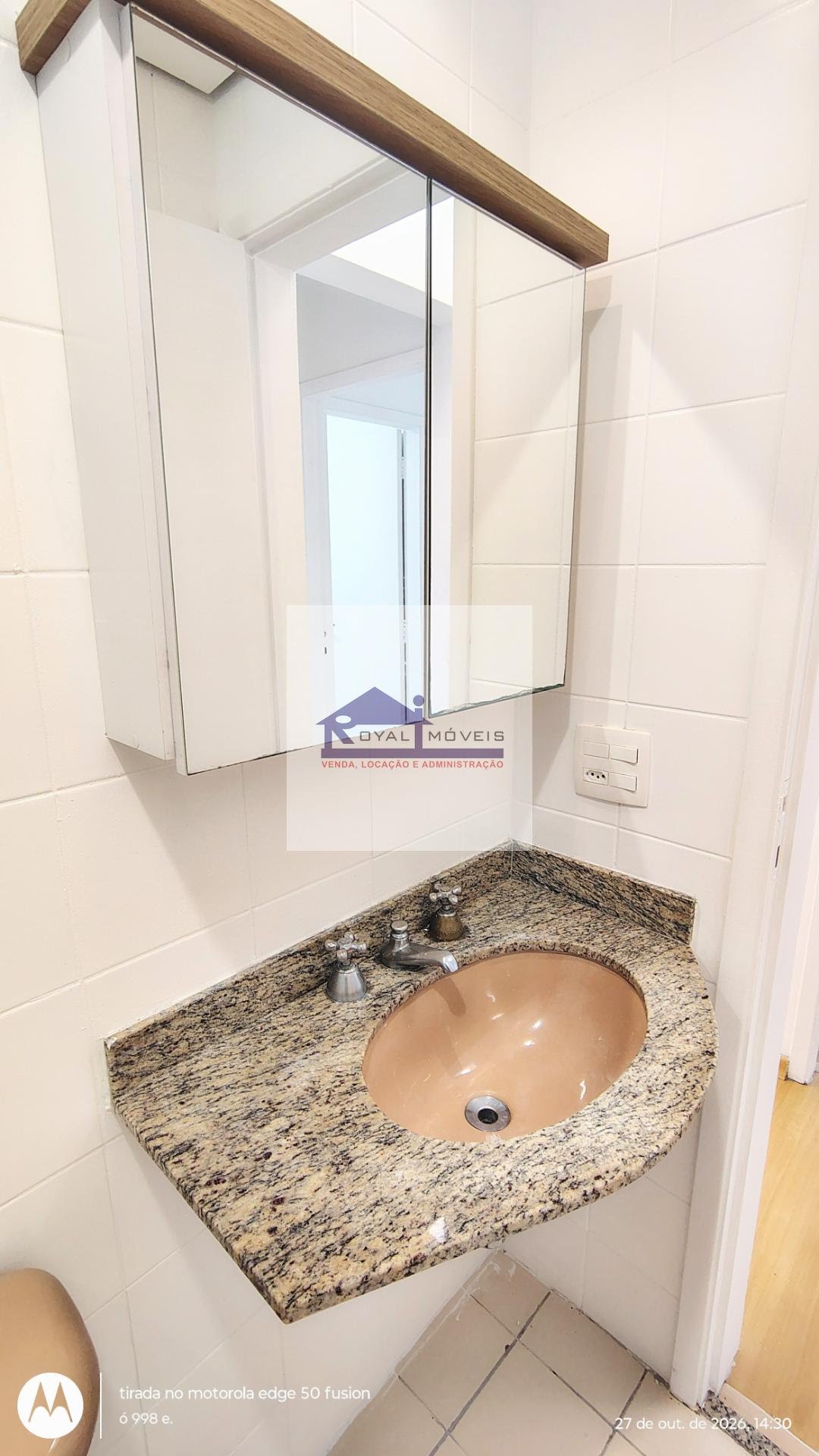 Apartamento à venda com 3 quartos, 1 suíte, 1 vaga e 77m² no Vila da Saúde, São Paulo (SP) — foto 22 de 30