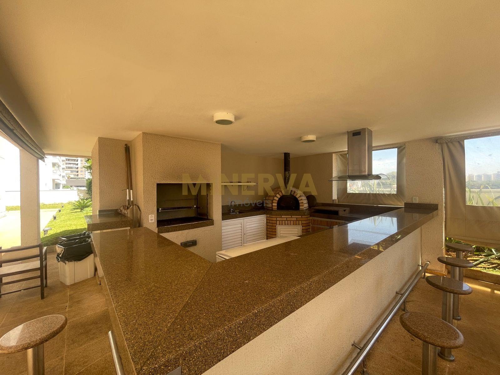Apartamento à venda com 4 quartos, 1 suíte, 2 vagas e 107m² no Tatuapé, São Paulo (SP) — foto 30 de 30