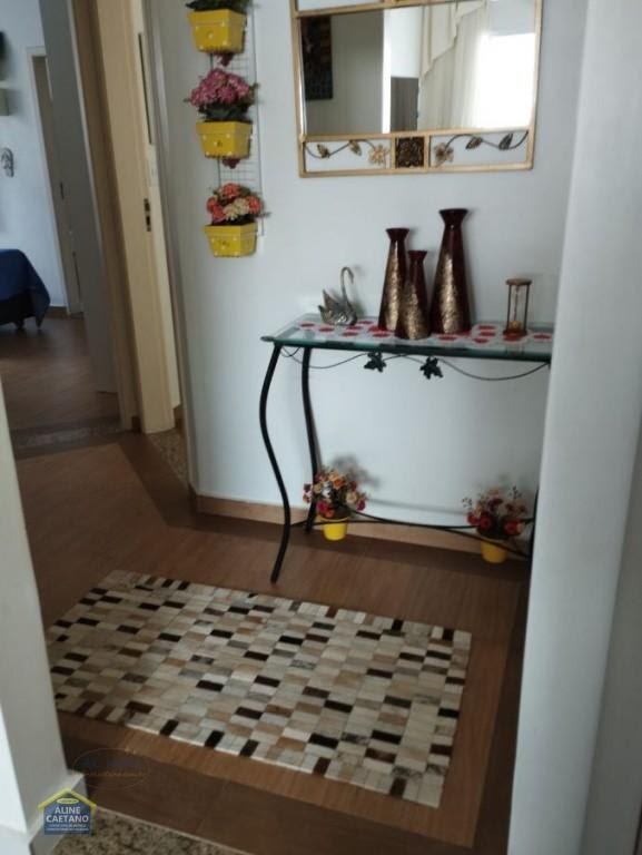 Casa à venda com 3 quartos, 3 suítes, 4 vagas e 171m² no Balneario Flórida, Praia Grande (SP) — foto 6 de 30