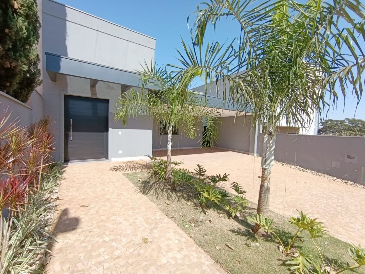Casa à venda com 3 quartos, 3 suítes, 4 vagas e 180m² no Jardim Santa Cecília, Ribeirão Preto (SP) — foto 2 de 30