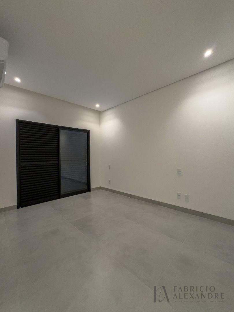 Casa à venda com 3 quartos, 3 suítes, 4 vagas e 203m² no Terravista Residence Club, Mirassol (SP) — foto 18 de 25