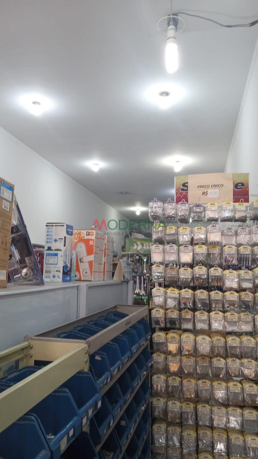 Comercial à venda com 180m² no Paulicéia, São Bernardo do Campo (SP) — foto 9 de 12