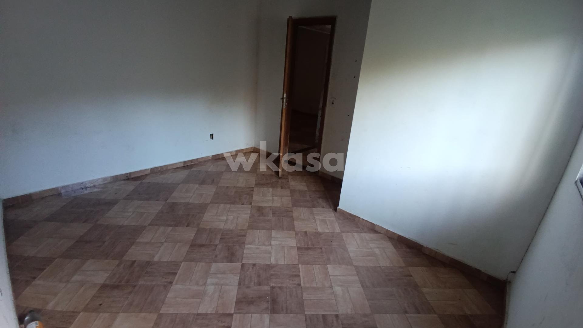 Casa à venda com 2 quartos, 1 suíte e 68m² no São Marcos I, Serra (ES) — foto 10 de 14
