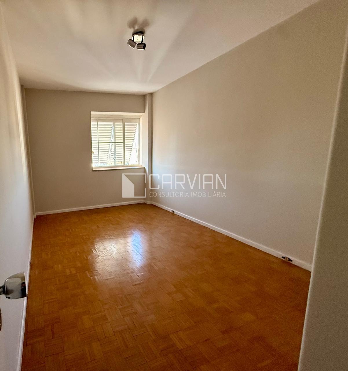 Apartamento à venda com 4 quartos, 1 suíte e 168m² no Centro, Ribeirão Preto (SP) — foto 18 de 30