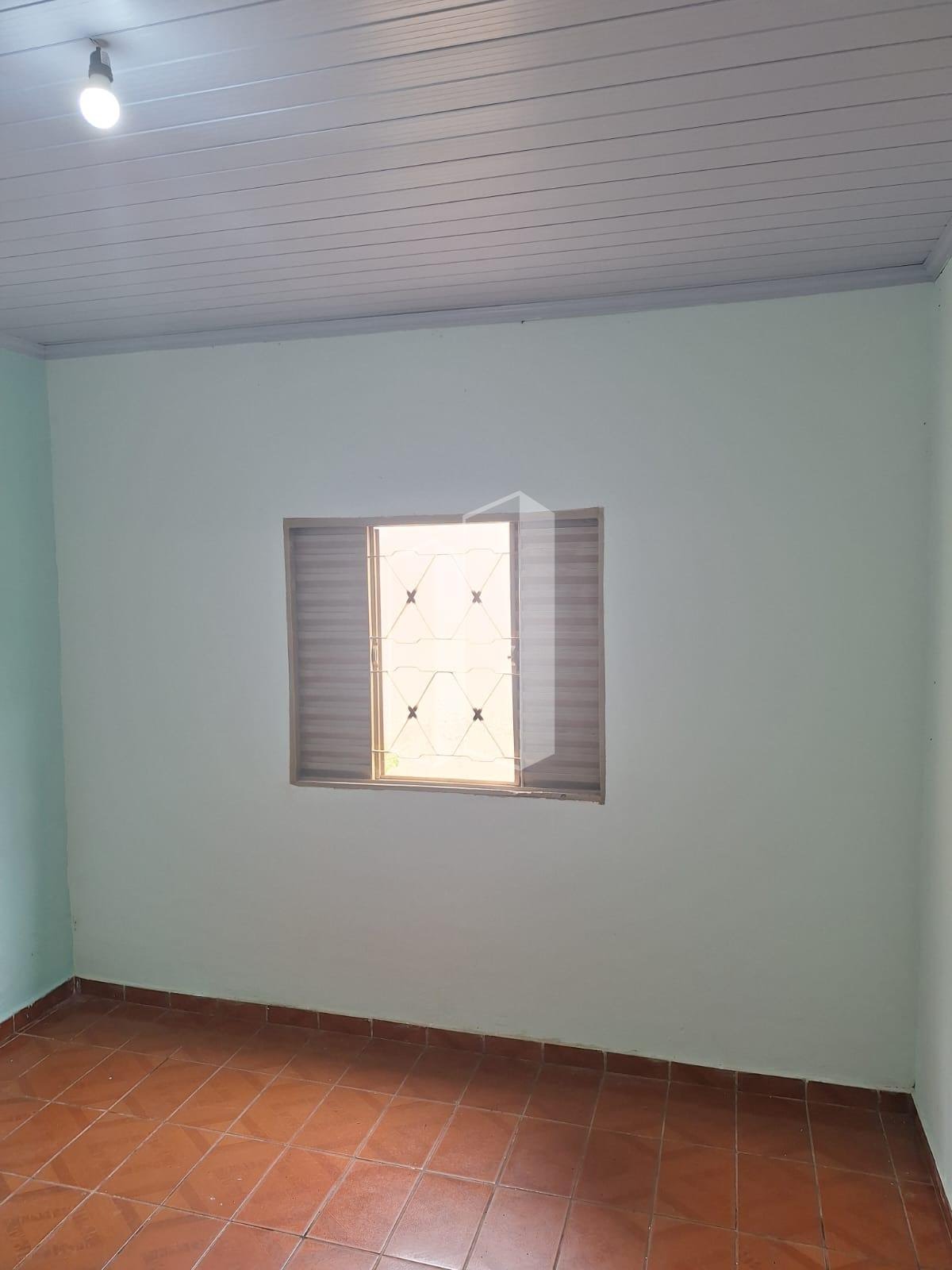 Casa, 4 quartos, 120 m² - Foto 23