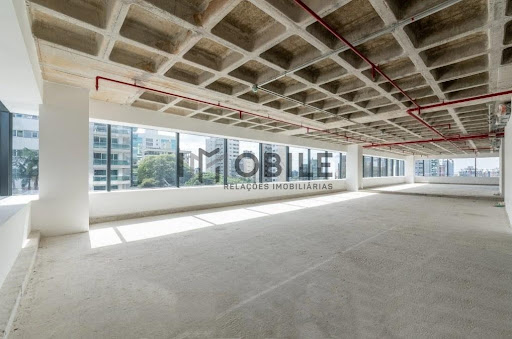 Sala para Locação em Petrópolis, Porto Alegre | 162m²