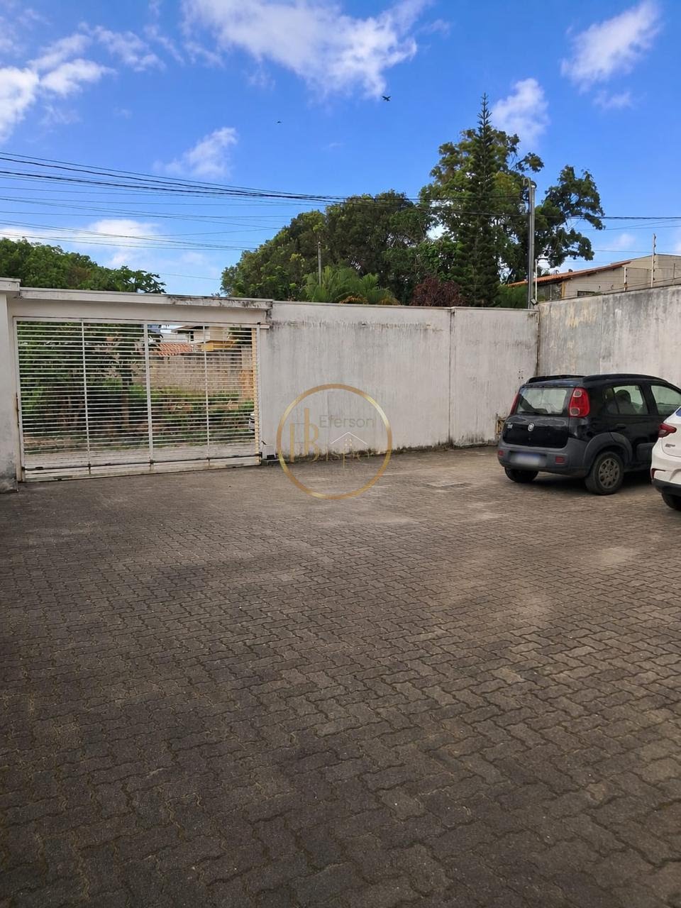Apartamento à venda com 2 quartos, 1 suíte, 1 vaga e 75m² no Villa Verde, Porto Seguro (BA) — foto 6 de 15