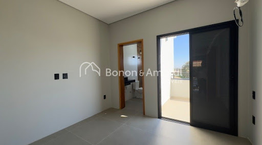 Casa de Condomínio, 5 quartos - Foto 25