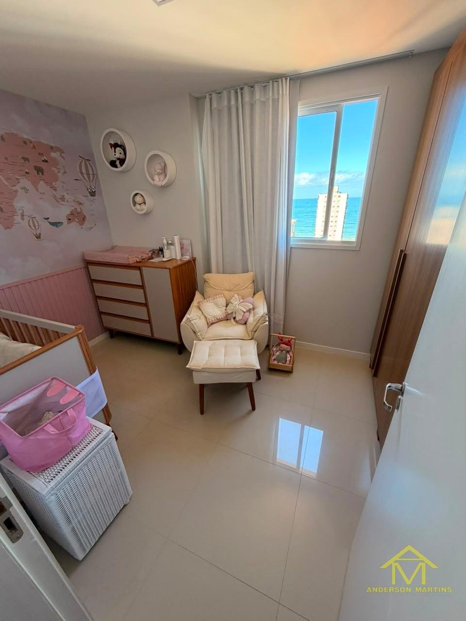 Apartamento à venda com 3 quartos, 2 banheiros, 2 vagas e 74m² no Praia de Itaparica, Vila Velha (ES) — foto 20 de 20