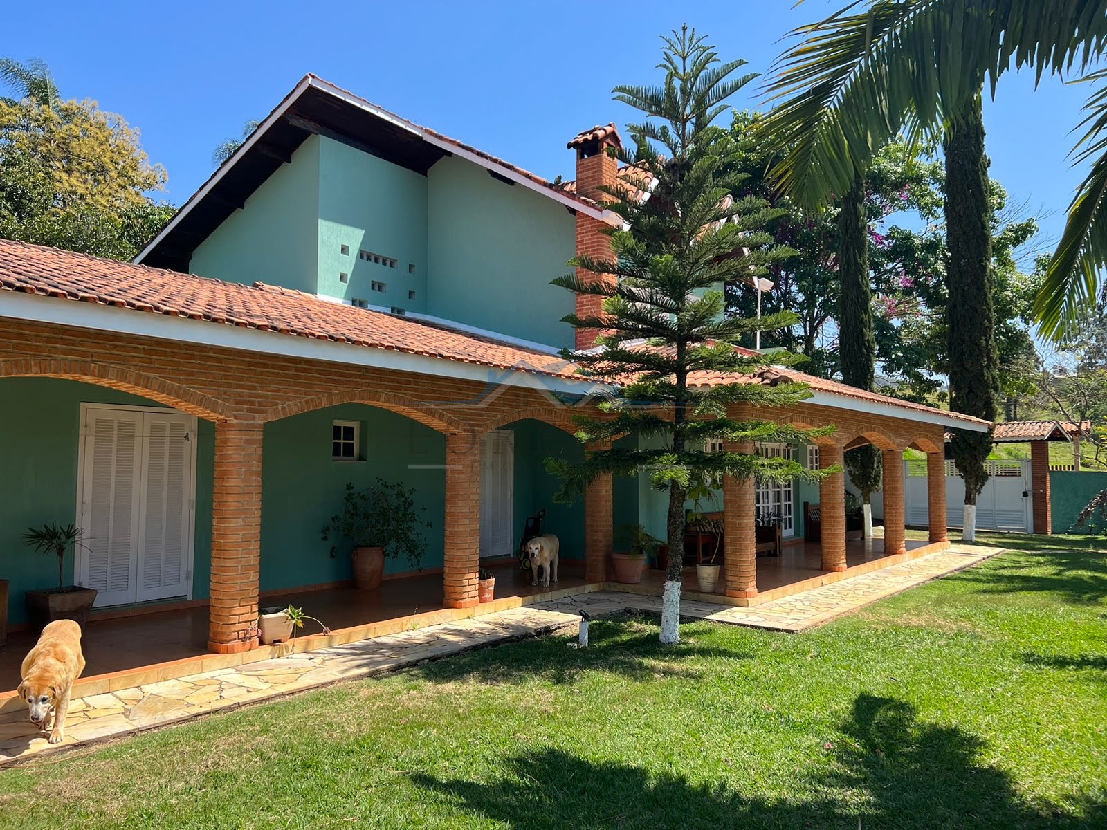 Casa 