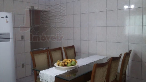 Cozinha